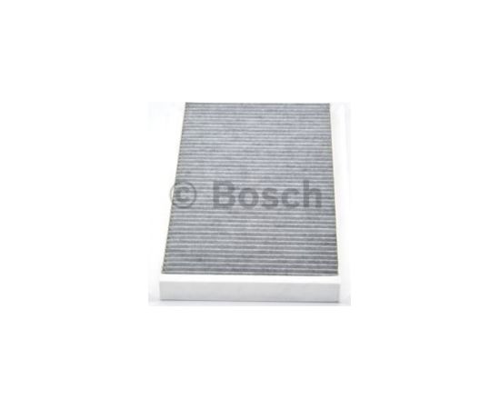 Bosch Salona filtrs 1 987 432 425