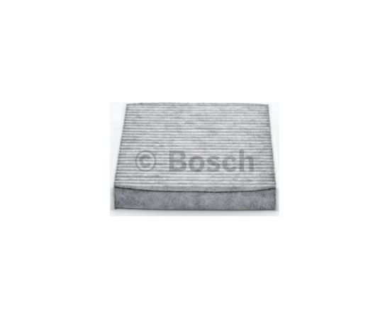 Bosch Salona filtrs 1 987 432 413