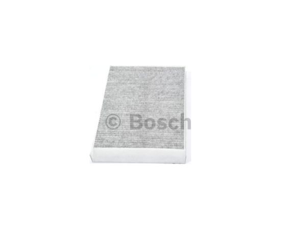 Bosch Salona filtrs 1 987 432 410