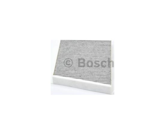 Bosch Salona filtrs 1 987 432 370