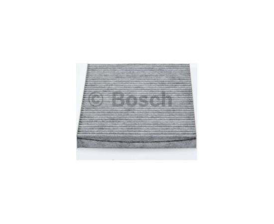 Bosch Salona filtrs 1 987 432 300