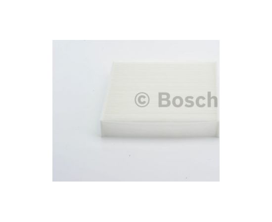 Bosch Salona filtrs 1 987 432 113