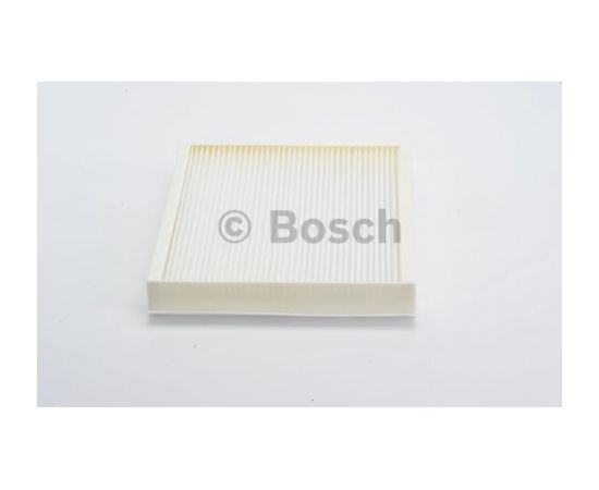 Bosch Salona filtrs 1 987 432 111