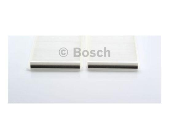 Bosch Salona filtrs 1 987 432 102