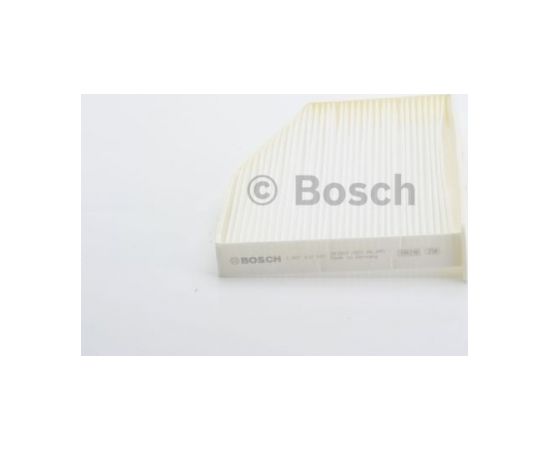 Bosch Salona filtrs 1 987 432 097