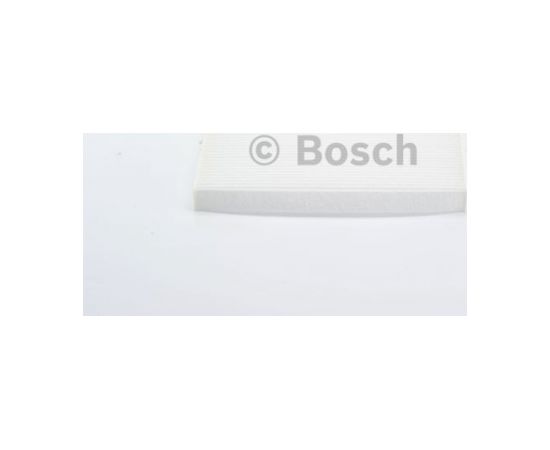 Bosch Salona filtrs 1 987 432 088