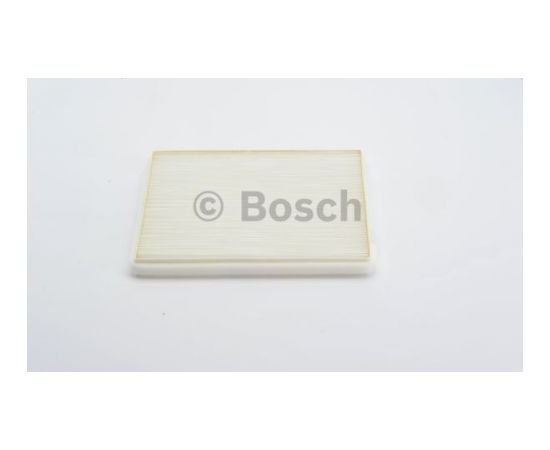 Bosch Salona filtrs 1 987 432 085