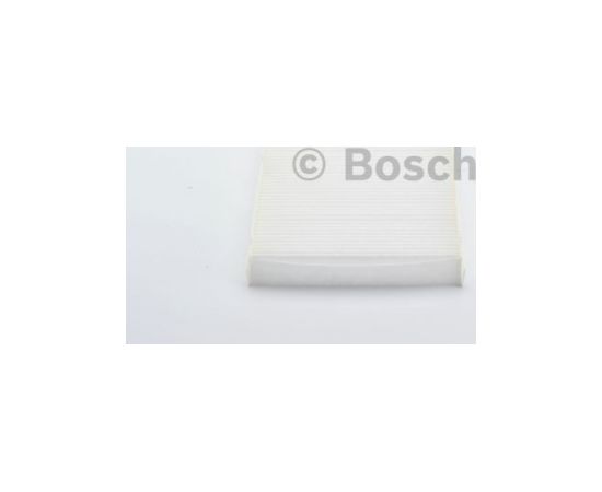 Bosch Salona filtrs 1 987 432 079