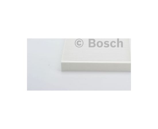 Bosch Salona filtrs 1 987 432 071