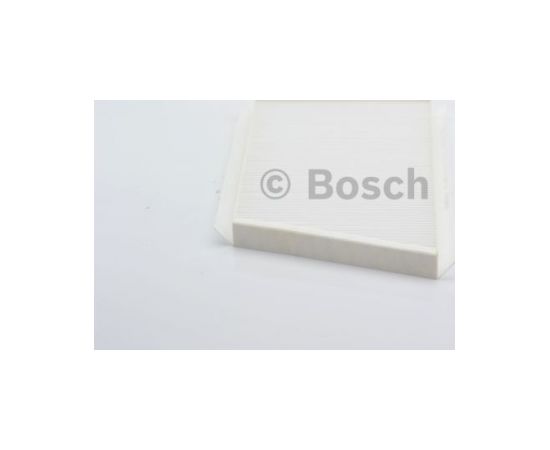 Bosch Salona filtrs 1 987 432 070