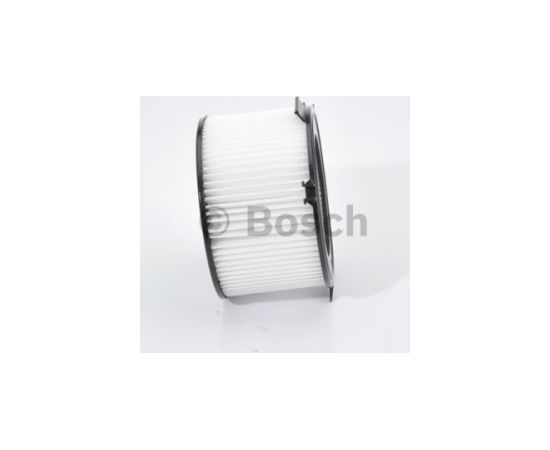 Bosch Salona filtrs 1 987 432 056