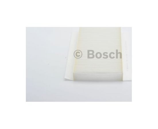 Bosch Salona filtrs 1 987 432 045