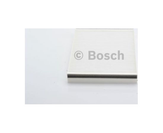 Bosch Salona filtrs 1 987 432 040