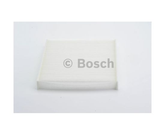 Bosch Salona filtrs 1 987 432 038