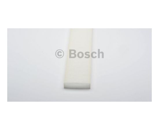 Bosch Salona filtrs 1 987 432 028