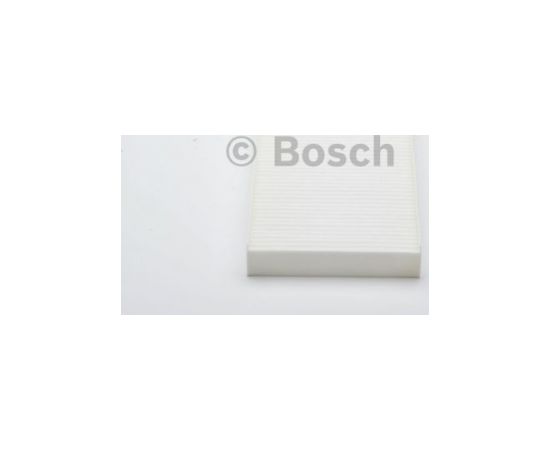 Bosch Salona filtrs 1 987 432 017