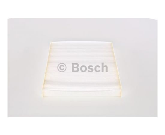 Bosch Salona filtrs 1 987 432 012