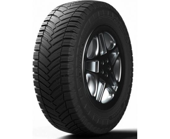 Michelin AGILIS CROSSCLIMATE 205/65R16 107T