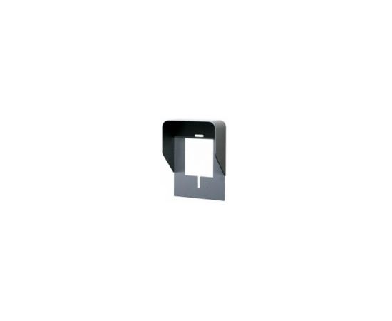 Lietus aizsegs ieejas panelīm Commax Commax DRC-41CS