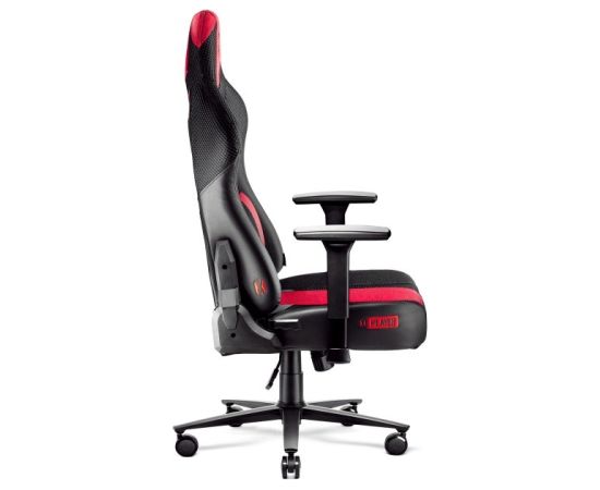 Diablo Chairs GAMING KRĒSLS DIABLO X-PLAYER 2.0