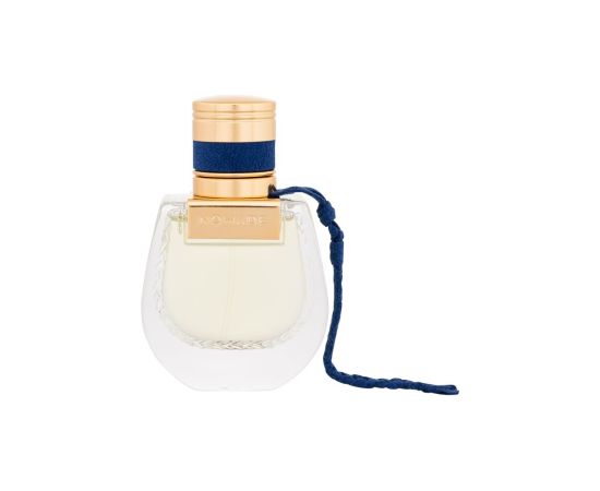 Chloe Nomade / Nuit D'Égypte 30ml