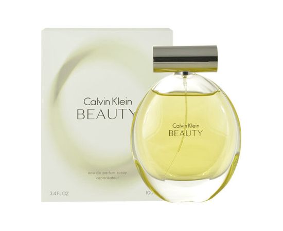 Calvin Klein Beauty 100ml