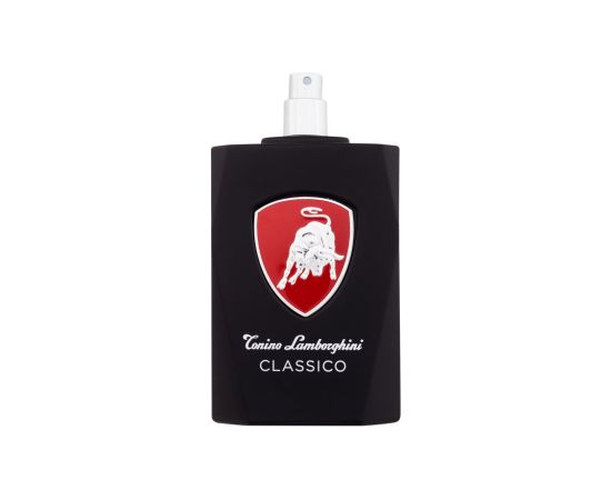 Tonino Lamborghini Tester Classico 125ml