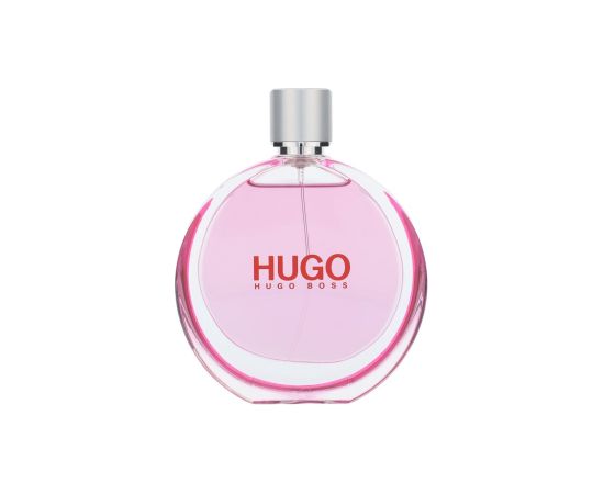 Hugo Boss Hugo / Woman Extreme 75ml