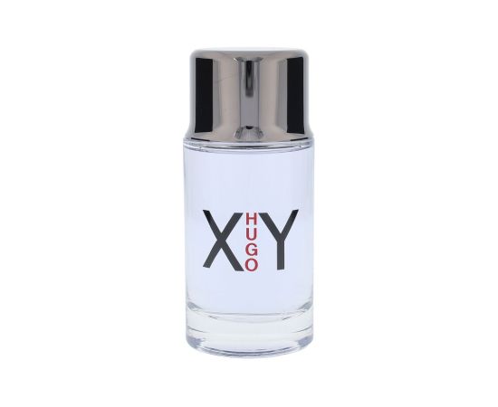 Hugo Boss Hugo XY Man 100ml
