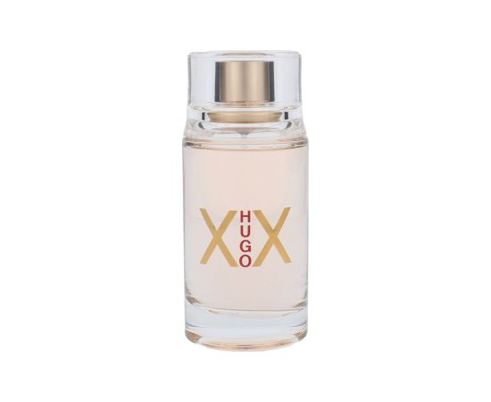 Hugo Boss Hugo XX 100ml