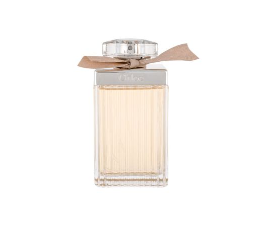 Chloe 125ml