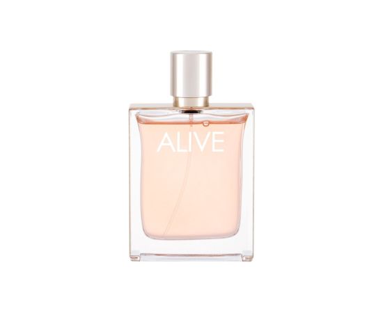 Hugo Boss BOSS Alive 80ml