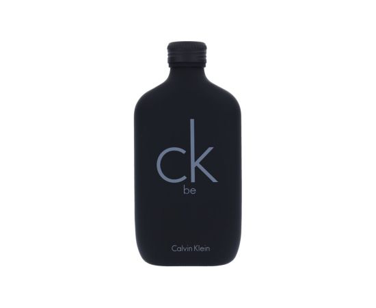 Calvin Klein CK Be 200ml