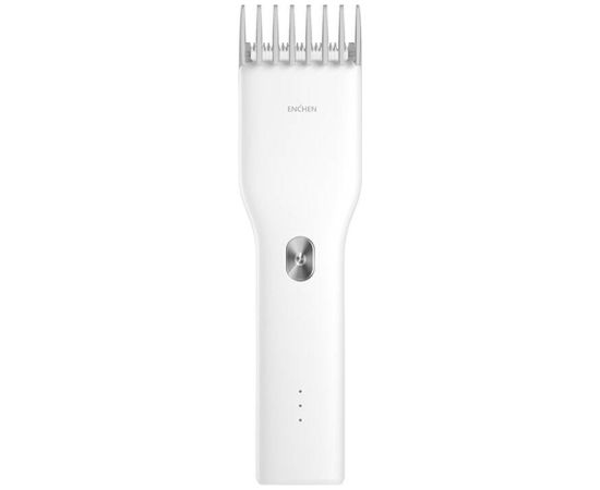 Hair clipper ENCHEN BOOST-W (3-21mm)