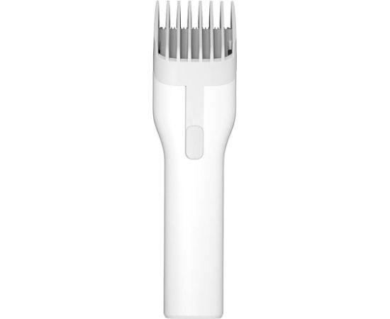 Hair clipper ENCHEN BOOST-W (3-21mm)