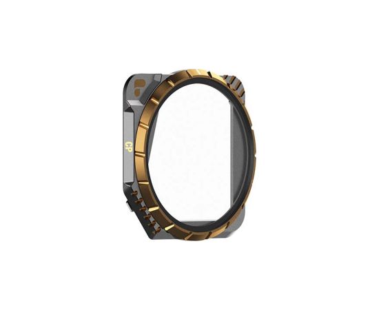 Filter CP PolarPro for Mavic 3