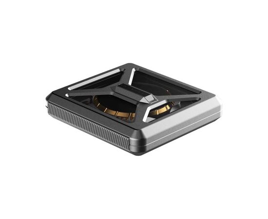 Filter CP PolarPro for Mavic 3