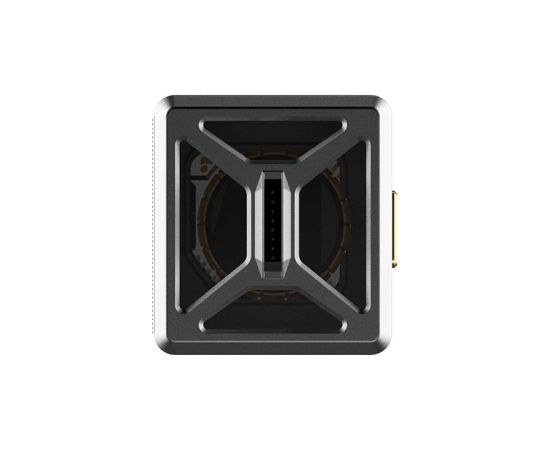 Filter CP PolarPro for Mavic 3