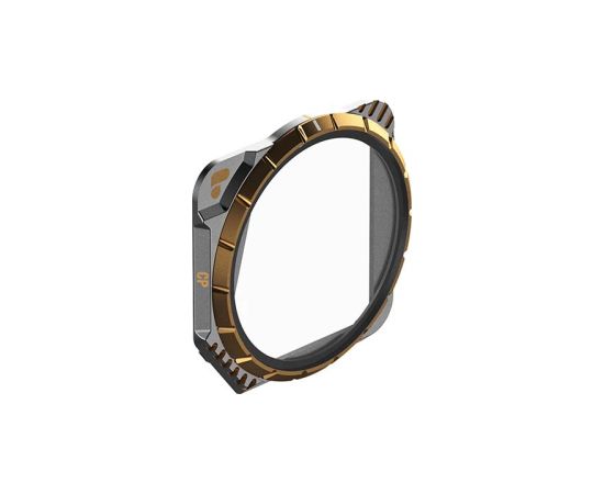 Filter CP PolarPro for Mavic 3