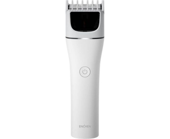 ENCHEN Boost 2 electric shaver