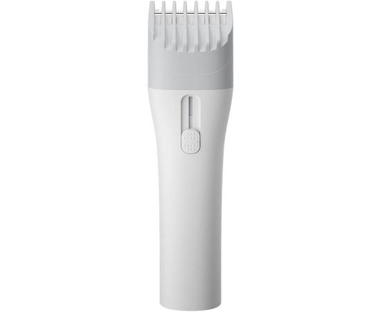 ENCHEN Boost 2 electric shaver
