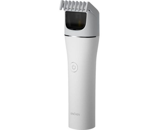 ENCHEN Boost 2 electric shaver