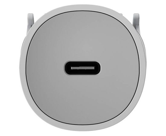 ENCHEN Boost 2 electric shaver