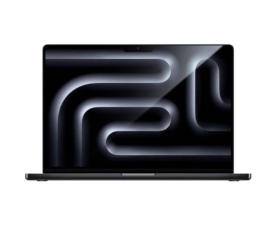 Screen Protector Baseus Magic Drawing for MacBook Pro 13" (2022) + cleaning kit (clear)