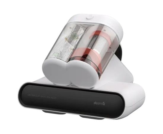 Deerma handheld vacuum cleaner DEM-CM980W