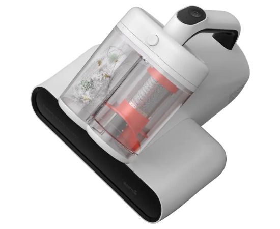 Deerma handheld vacuum cleaner DEM-CM980W