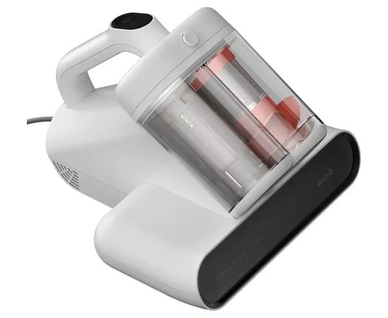 Deerma handheld vacuum cleaner DEM-CM980W