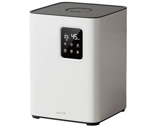 Deerma air humidifier DEM-F951W