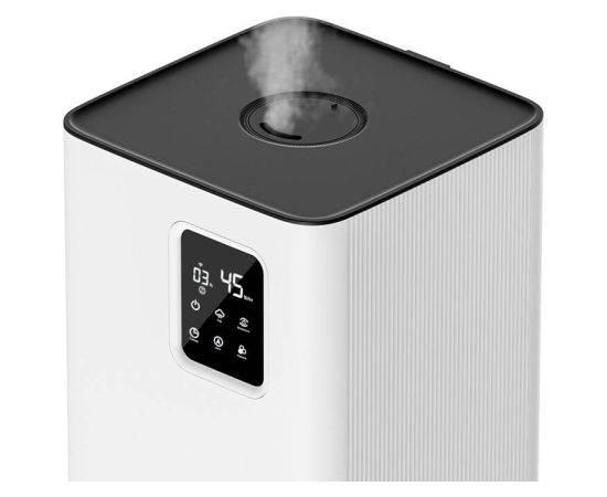 Deerma air humidifier DEM-F951W