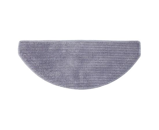 Mopping pads for Roidmi EVE CC